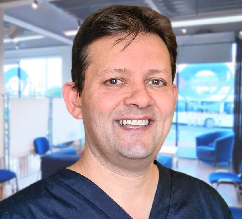 What is the difference between Specialist Orthodontists and dentists? What is the difference between Specialist Orthodontists and dentists?