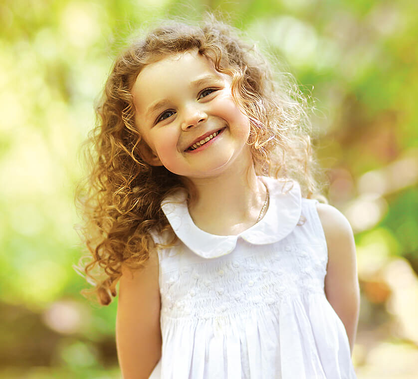 Child and teen treatments Child and teen treatments