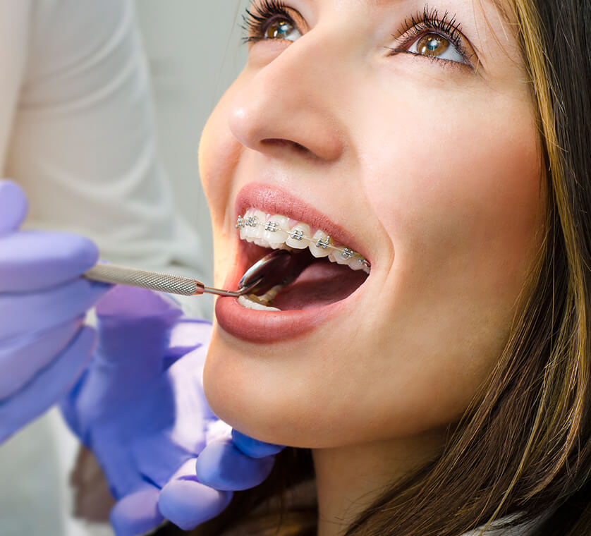 Orthodontists vs dentists Orthodontists vs dentists
