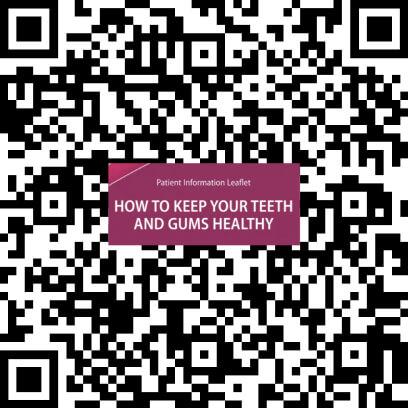 leaflet-keep-teeth-gums-healthy.jpg