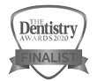 The Dentistry Awards