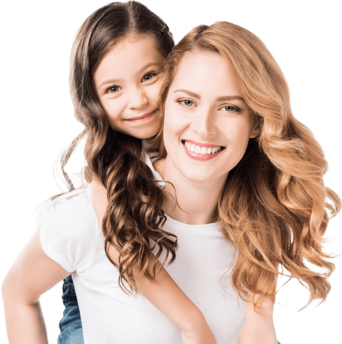 Ready to begin your orthodontic journey? Ready to begin your orthodontic journey?
