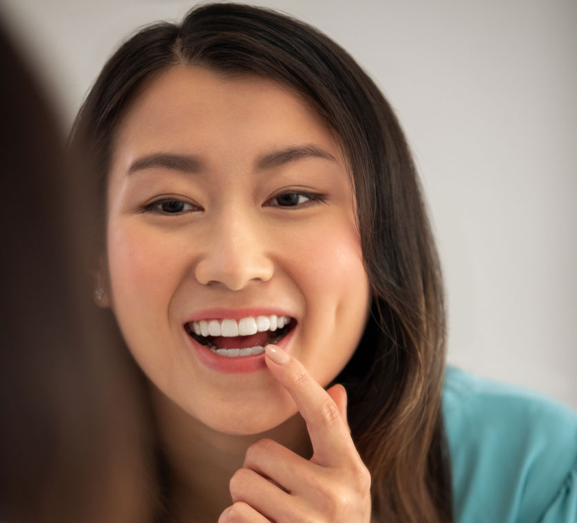 Spark Aligners – The Clear Choice for Your Perfect Smile
