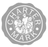 Charter Mark