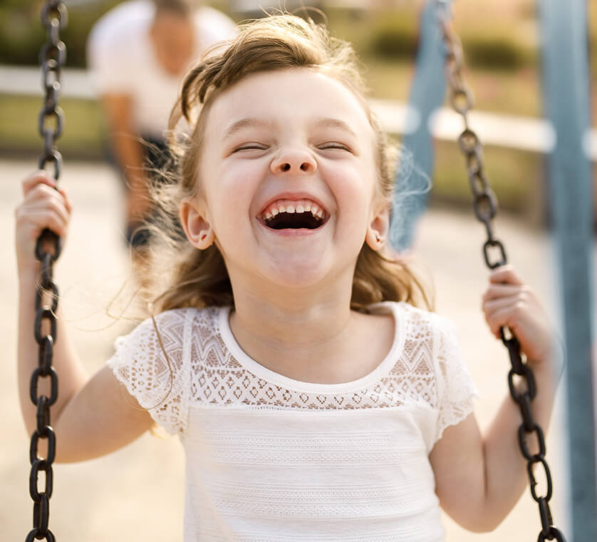 Signs your child could benefit from orthodontic treatment 