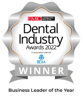 Dental Award