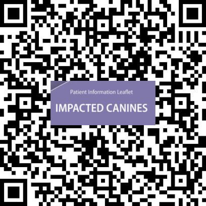 leaflet-impacted-canines.jpg
