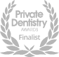 Private Dentistry Awards
