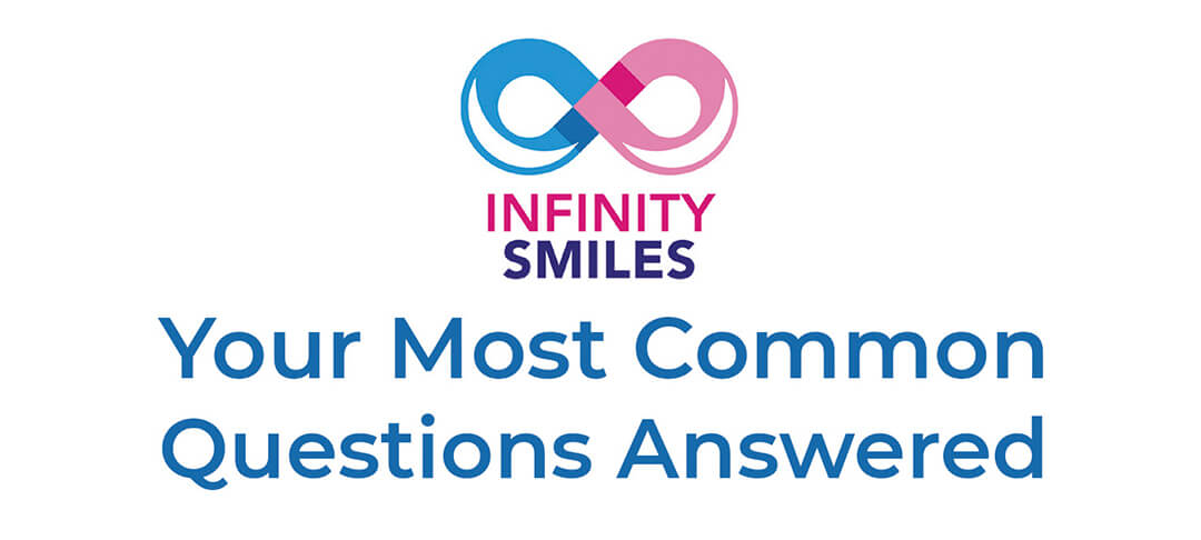 How much do braces cost for kids?