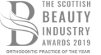 Beauty Industry Awards