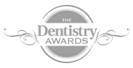 Dentistry Awards
