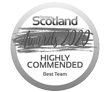 Scotland Awards