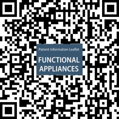 leaflet-functional-appliances.jpg