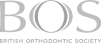 BOS